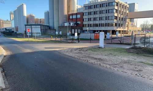 Artikel Lochem V2